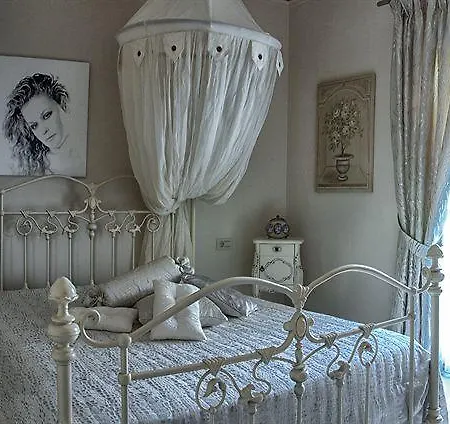 Kokalis Villa *