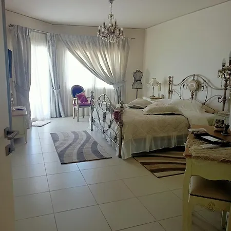 Kokalis Villa Gouves